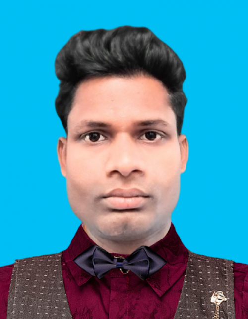 Best All Academic Subjects tutor in Varanasi